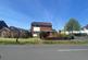 Additional image 17 of Hastings Place, Penarth