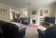 Additional image 3 of Hastings Place, Penarth