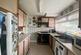 Additional image 4 of Hastings Place, Penarth