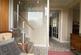 Additional image 6 of Hastings Place, Penarth
