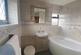 Additional image 7 of Hastings Place, Penarth