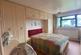 Additional image 8 of Hastings Place, Penarth