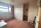 Additional image 9 of Hastings Place, Penarth