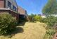 Additional image 10 of Hastings Place, Penarth