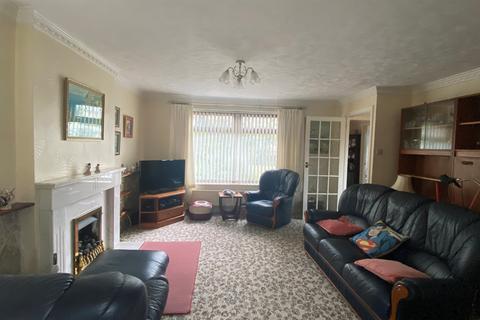 undefined, Hastings Place, Penarth