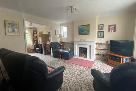 undefined, Hastings Place, Penarth