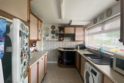 undefined, Hastings Place, Penarth