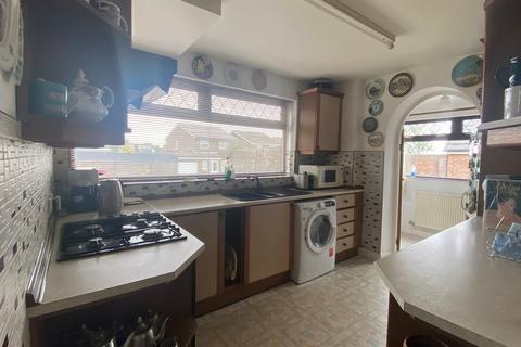undefined, Hastings Place, Penarth