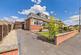 Stanhope Road, Bristol BS30