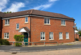 Southbrook Meadow, Cranbrook, Exeter, EX5 7DW