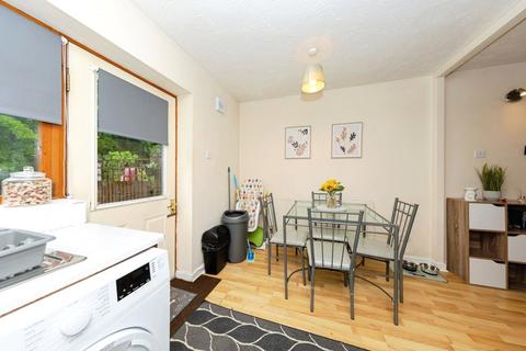 2 bedroom terraced house for sale, Waun Burgess, Carmarthenshire SA31