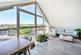 88 Liongate House, Guildford, GU1