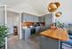 Additional image 3 of 88 Liongate House, Guildford, GU1