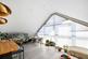 Additional image 7 of 88 Liongate House, Guildford, GU1