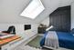 Additional image 10 of 88 Liongate House, Guildford, GU1