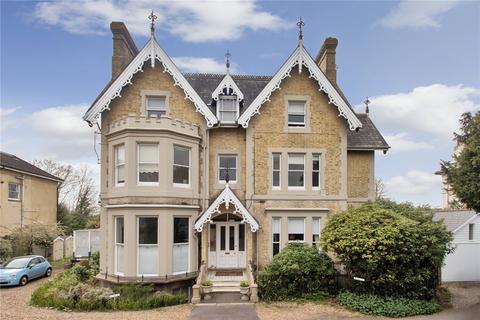 2 bedroom apartment for sale, Frant Road, Tunbridge Wells, Kent, TN2