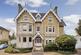 Frant Road, Tunbridge Wells, Kent, TN2