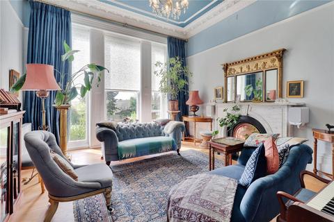 2 bedroom apartment for sale, Frant Road, Tunbridge Wells, Kent, TN2