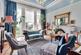Frant Road, Tunbridge Wells, Kent, TN2 photo 2