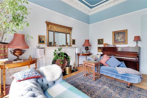 2 bedroom apartment for sale, Frant Road, Tunbridge Wells, Kent, TN2