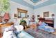 Frant Road, Tunbridge Wells, Kent, TN2 photo 3