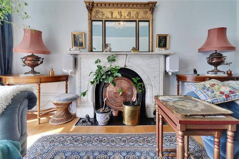2 bedroom apartment for sale, Frant Road, Tunbridge Wells, Kent, TN2