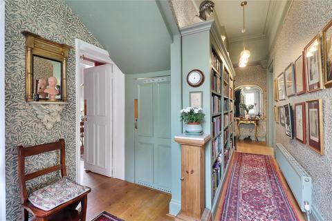 2 bedroom apartment for sale, Frant Road, Tunbridge Wells, Kent, TN2