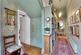 Frant Road, Tunbridge Wells, Kent, TN2 photo 5