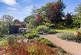 St. James Drive, Great Malvern photo 4