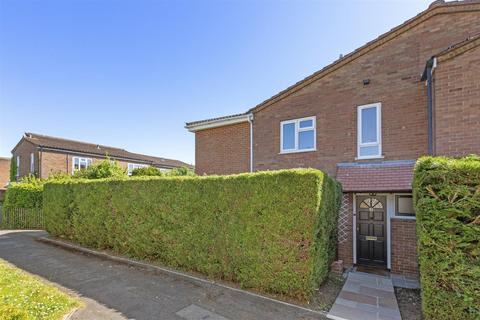 undefined, Alford Road, High Wycombe HP12