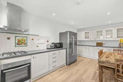 undefined, Alford Road, High Wycombe HP12
