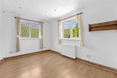 undefined, Alford Road, High Wycombe HP12