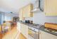 Carrington Street, DERBY photo 3