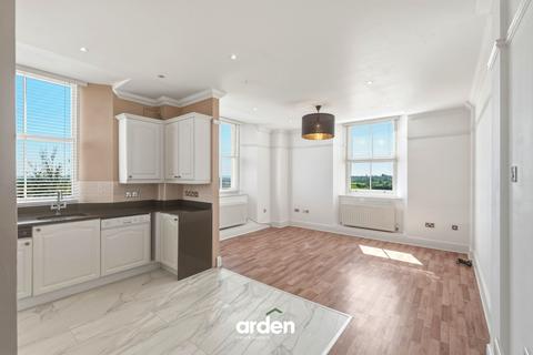 3 bedroom flat for sale, Harrison Close, Powick, WR2