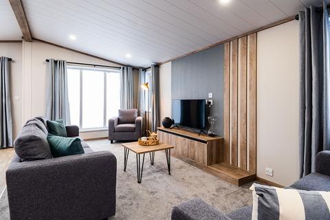 2 bedroom holiday lodge for sale, Palling Road, Horsey NR29
