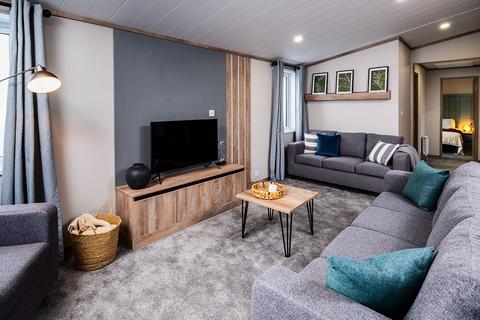 2 bedroom holiday lodge for sale, Palling Road, Horsey NR29