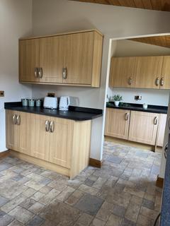 2 bedroom park home for sale, Sheriff Hutton Road, Strensall YO32