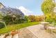 Additional image 6 of Knights Park, Kingston Upon Thames KT1