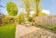Additional image 7 of Knights Park, Kingston Upon Thames KT1