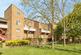 Aragon Close, Cambridge