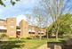 Additional image 13 of Aragon Close, Cambridge