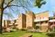 Additional image 14 of Aragon Close, Cambridge