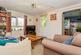 Additional image 4 of Aragon Close, Cambridge