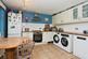Additional image 6 of Aragon Close, Cambridge