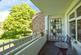 Additional image 10 of Aragon Close, Cambridge