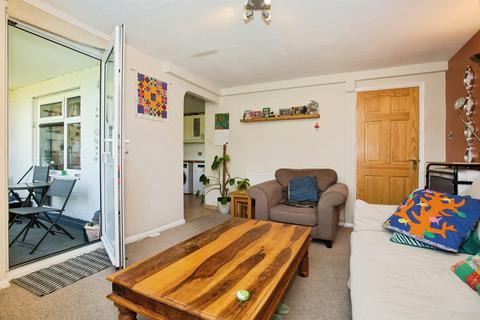 1 bedroom apartment for sale, Aragon Close, Cambridge