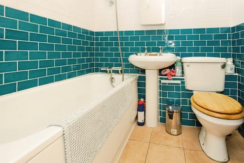 1 bedroom apartment for sale, Aragon Close, Cambridge