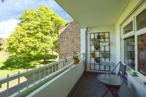 1 bedroom apartment for sale, Aragon Close, Cambridge