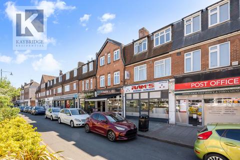 undefined, Stoneleigh Broadway, Epsom, KT17