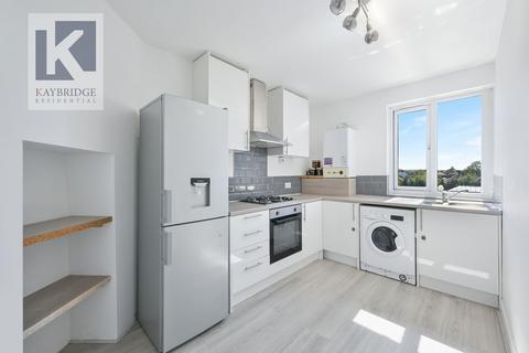 undefined, Stoneleigh Broadway, Epsom, KT17